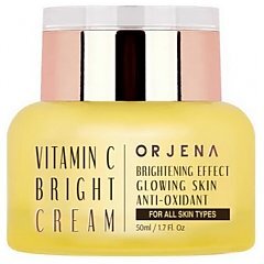 Orjena Bright Cream Vitamin C 1/1