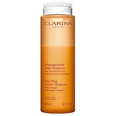 Clarins One Step Facial Cleanser 1/1