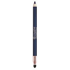 Collistar Professional Eye Pencil 1/1