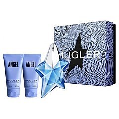 Thierry Mugler Angel 1/1