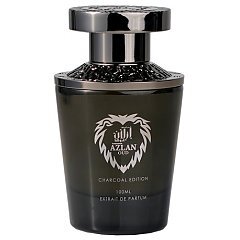 Al Haramain Azlan Oud Charcoal 1/1