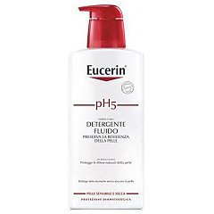 Eucerin pH5 Shower Oil 1/1