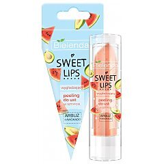 Bielenda Sweet Lips 1/1