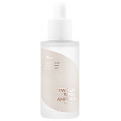 Isntree TW-Real Bifida Ampoule 1/1