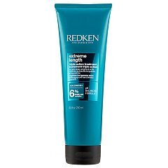 Redken Extreme Length Triple Action Treatment 1/1