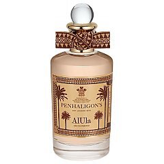 Penhaligon's AIUla 1/1