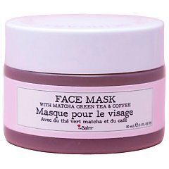 The Balm Face Mask 1/1