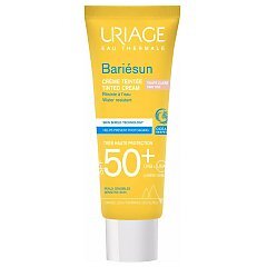 Uriage Bariesun Tinted Cream 1/1