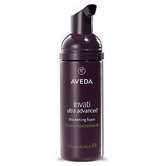 Aveda Invati Ultra Advanced Thickening Foam 1/1