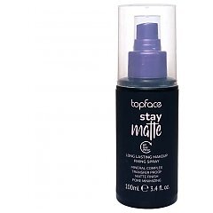 Topface Stay Matte 1/1