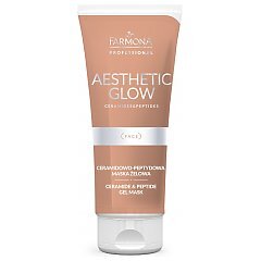 Farmona Professional Aesthetic Glow 1/1