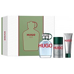 Hugo Boss Hugo Man 1/1