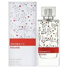 Maison Alhambra Aromatic Rouge 1/1