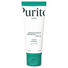 PURITO Seoul Mighty Bamboo Panthenol Cream 1/1