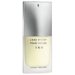 Issey Miyake L'Eau D'Issey Homme IGO 1/1