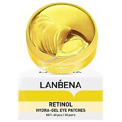 Lanbena Retinol 1/1