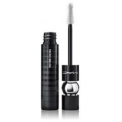 MAC Macstack Mascara Micro 1/1