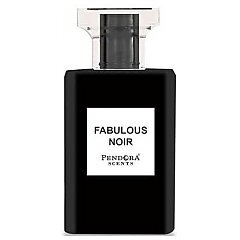 Pendora Scent Fabulous Noir 1/1