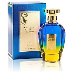 Emir Voux Blue Oud 1/1