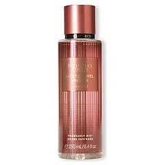 Victoria's Secret Rich Caramel Vanilla 1/1