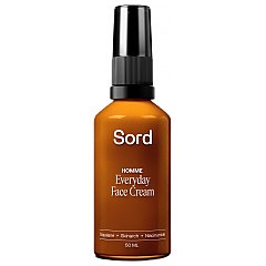 Sord Everyday Face Cream 1/1