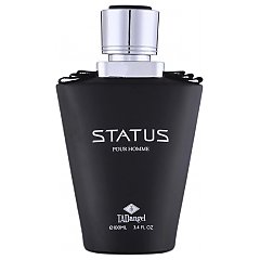 TaDangel Status Pour Homme 1/1