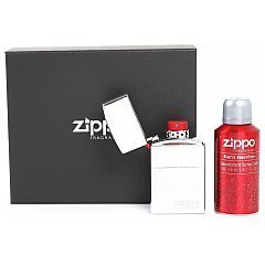 Zippo Men 1/1