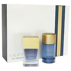 Gucci pour Homme II 1/1