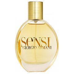 Giorgio Armani Sensi 1/1