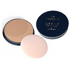 Max Factor Creme Puff 1/1