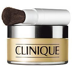 Clinique Redness Solutions Instant Relief Mineral Powder 1/1