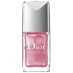 Christian Dior Vernis 1/1