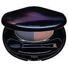 Shiseido Eyebrow and Eyeliner Compact 1/1