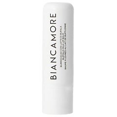 Biancamore Lip Balm Buffalo Milk 1/1