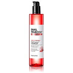 Some By Mi Snail TrueCICA Miracle Repair Toner 1/1