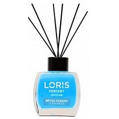 LORIS Reed Diffuser 1/1