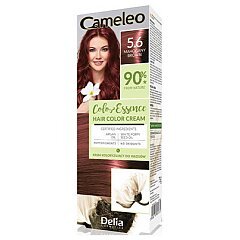 Delia Cameleo Color Essence 1/1