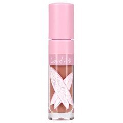 Lovely West Coast Vibes H2O Lip Gloss 1/1