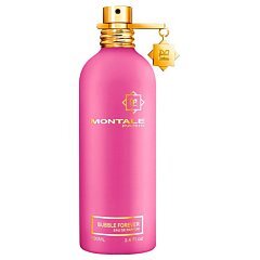 Montale Bubble Forever 1/1