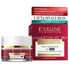 Eveline Cosmetics Super Lifting 4D 1/1