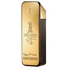 Paco Rabanne 1 Million 1/1