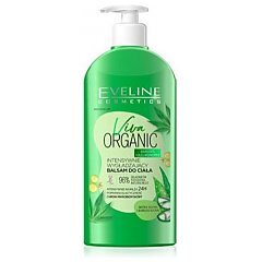 Eveline Viva Organic 1/1