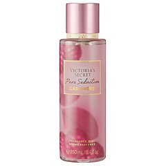 Victoria's Secret Pure Secuction Cashmere 1/1