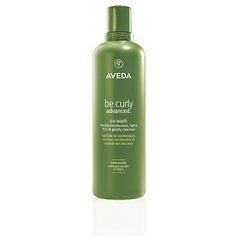 Aveda Be Curly Advanced Co-Wash 1/1