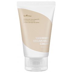 Isntree Yam Root Vegan Milk Cream 1/1