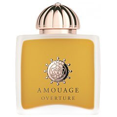 Amouage Overture 1/1