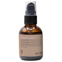 Oway Silk'N Glow Serum 1/1