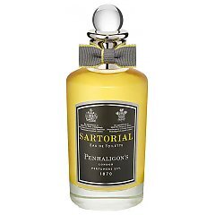 Penhaligon's Sartorial 1/1