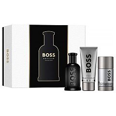 Hugo Boss Boss Bottled 1/1