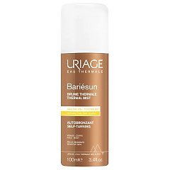 Uriage Bariesun Thermal Mist 1/1